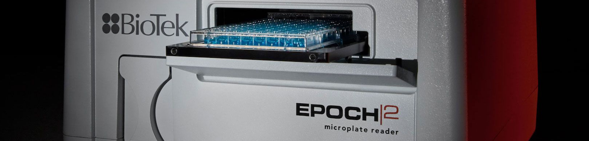 BioTek-Announces-Epoch-2-Microplate-Spectrophotometer